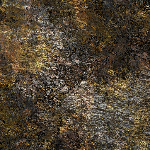Variation 7