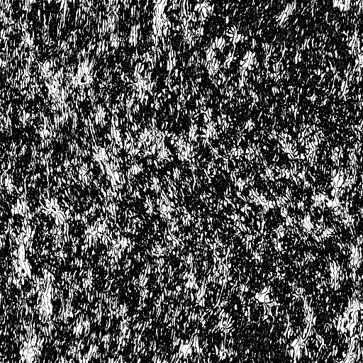 Reflective Occlusion Map