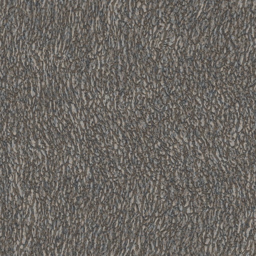 Tree Bark (Texture)
