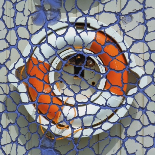 Variation 6
