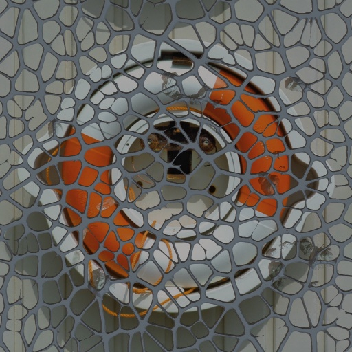 Variation 7