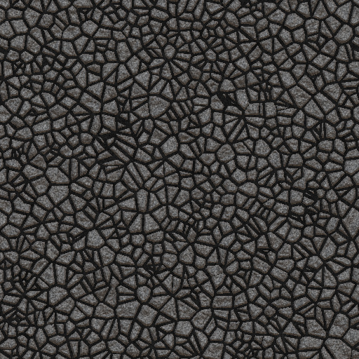 Variation 1