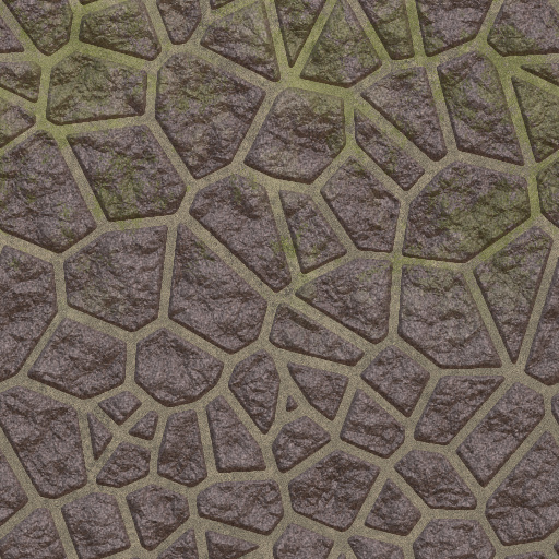 Variation 2