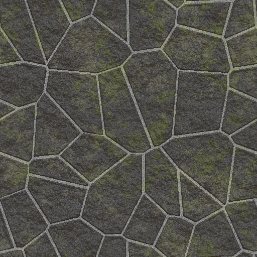 Variation 3