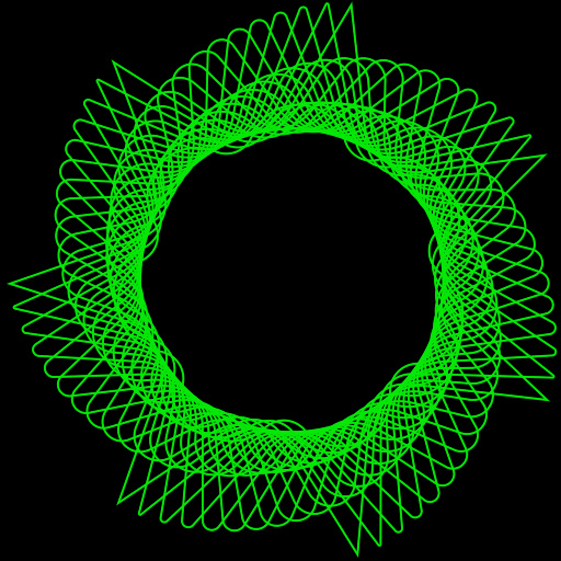 Variation 1
