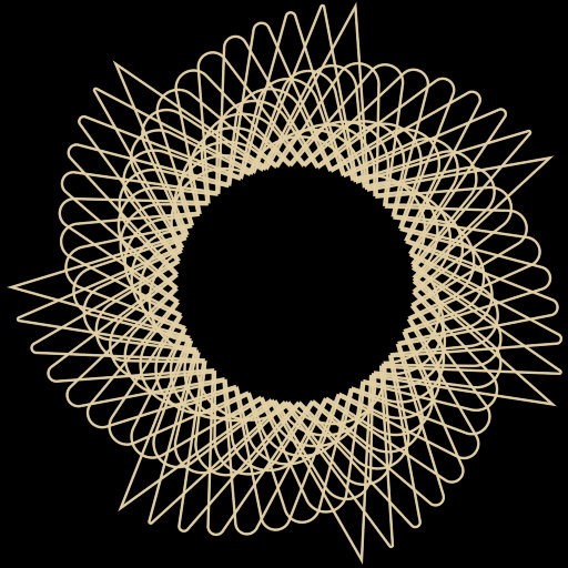 Variation 5