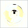 FineBlack 1.0