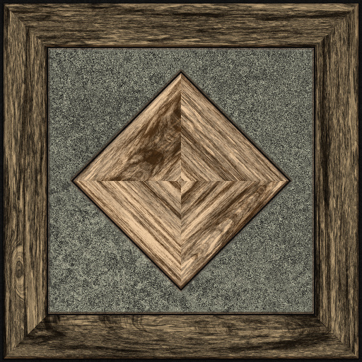 Variation 7