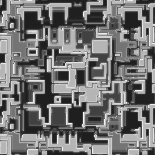 Bump Map