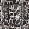 Techno Tiles