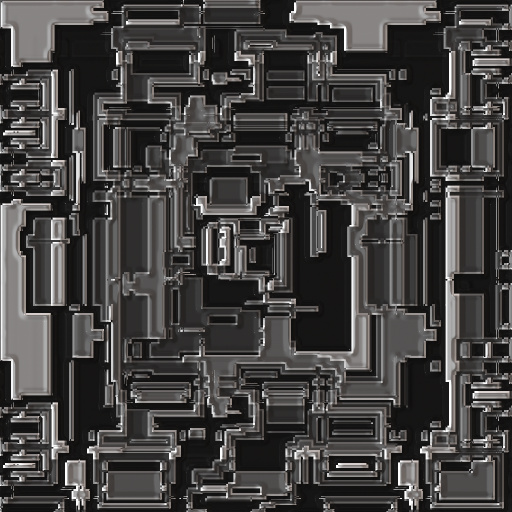 Variation 1