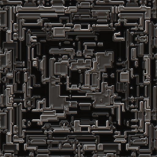 Variation 2