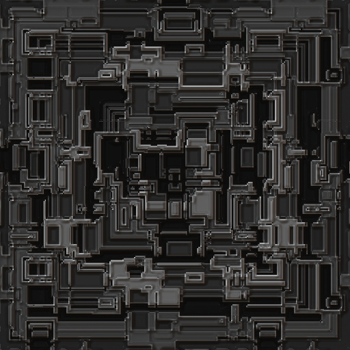 Variation 3