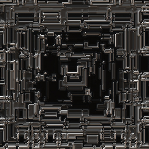 Variation 4