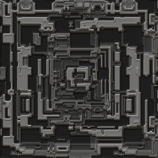Variation 5