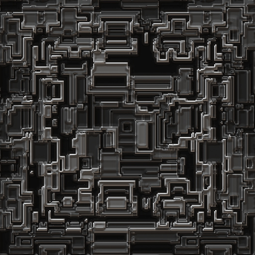 Variation 6