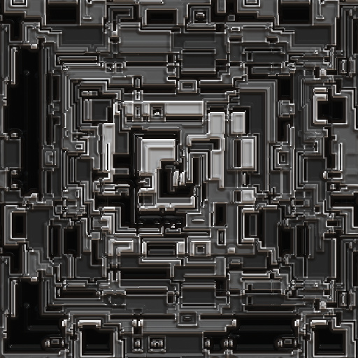 Variation 7