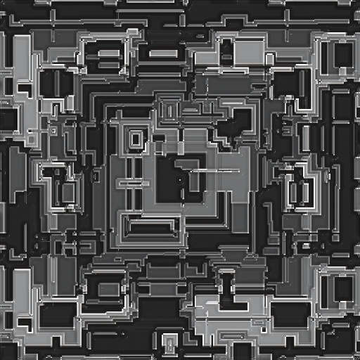 Variation 8