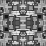 Dungeon Map