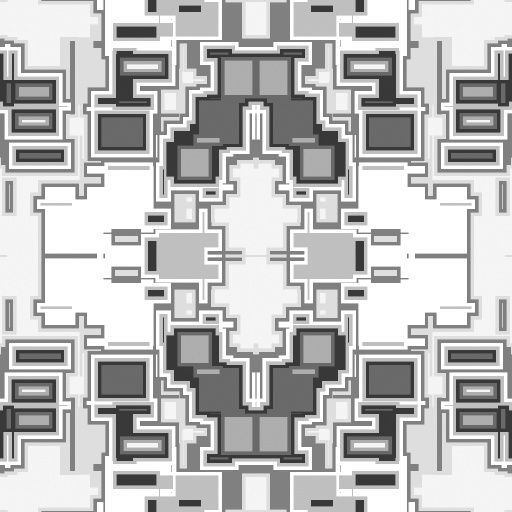 Variation 1