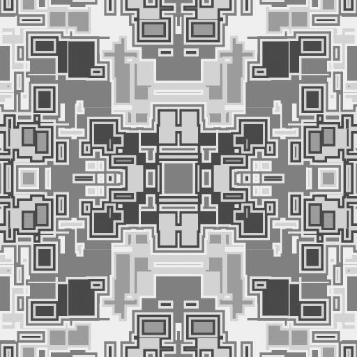 Variation 3