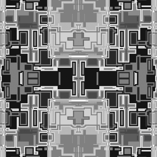 Variation 4