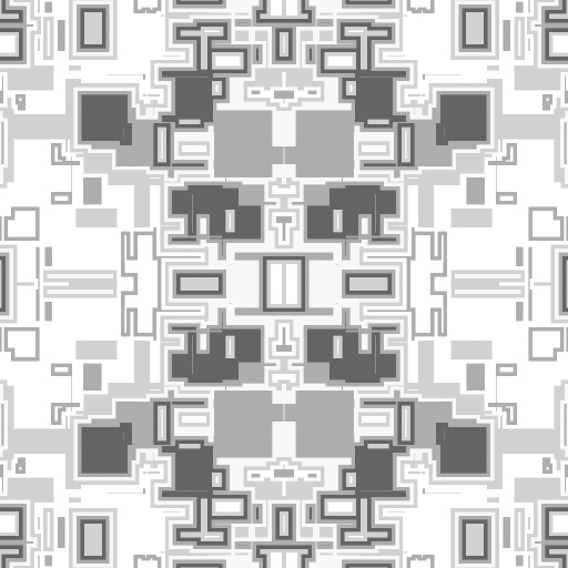 Variation 5