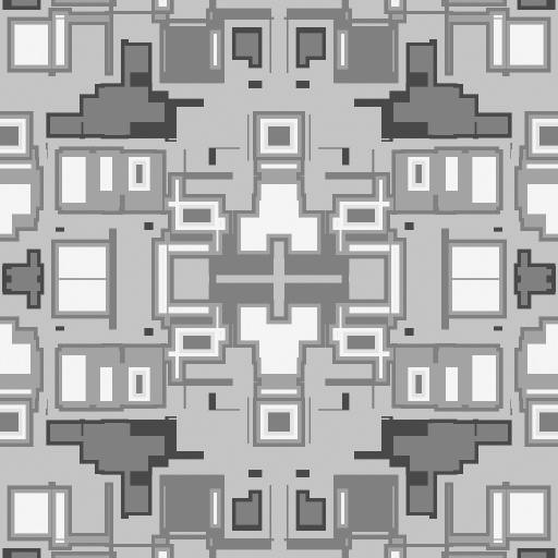 Variation 6