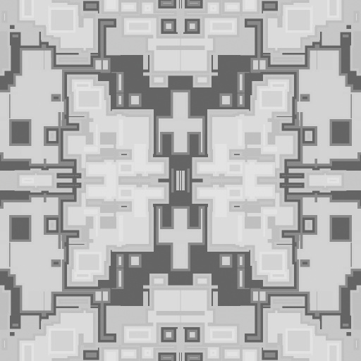 Variation 8