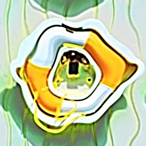 Variation 2