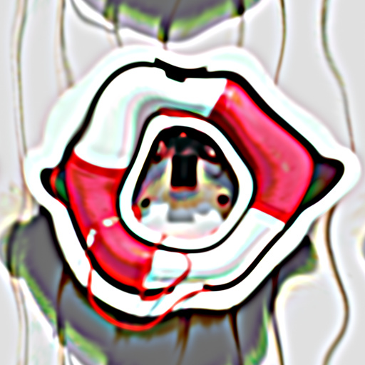 Variation 4