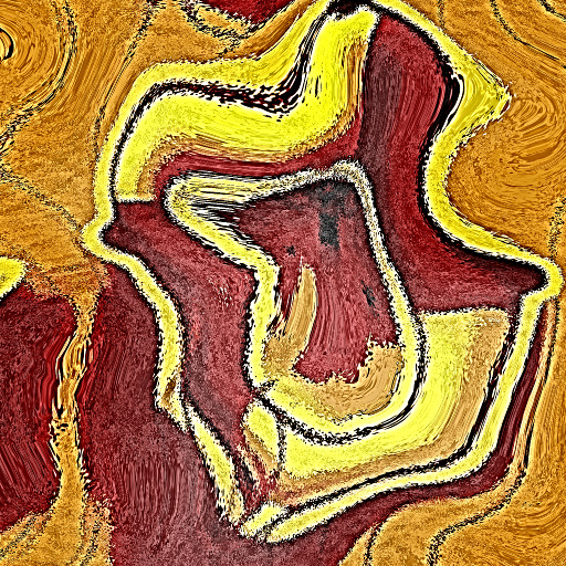 Variation 1