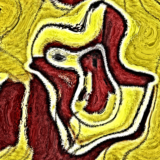 Variation 3