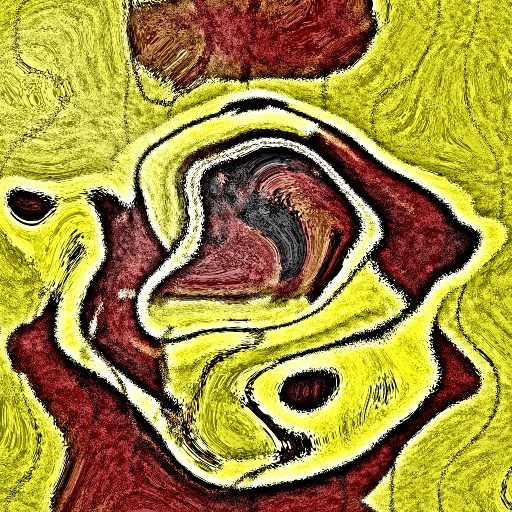 Variation 4