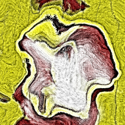 Variation 6