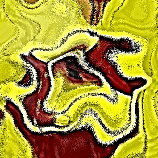 Variation 8