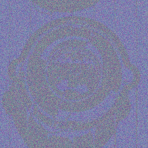 Normal Map