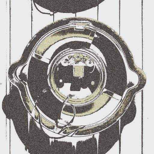 Variation 1