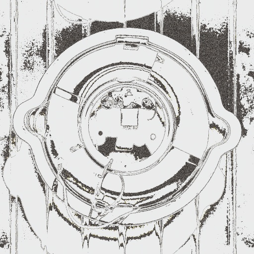 Variation 4
