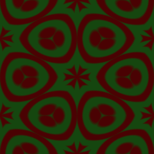 Variation 2