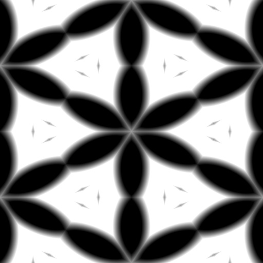 Variation 3