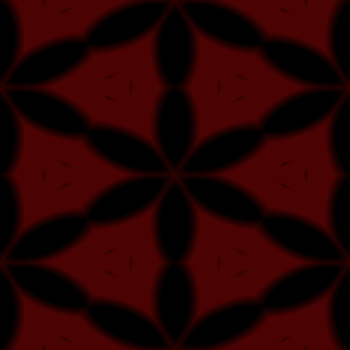 Variation 4