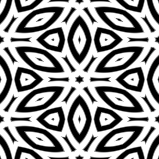 Variation 6