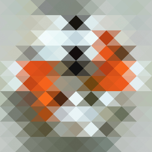 Variation 1