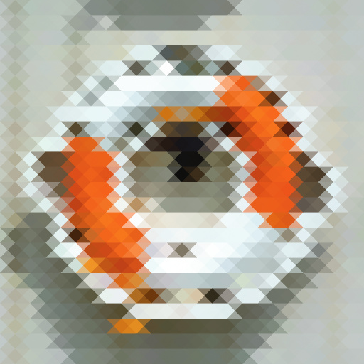Variation 6