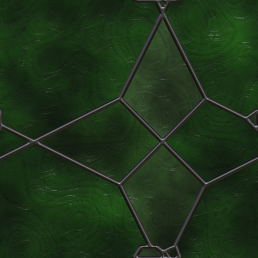 Variation 1