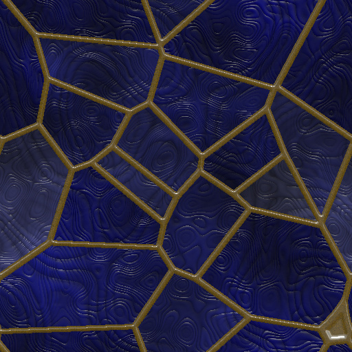 Variation 3