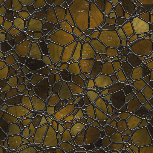 Variation 5