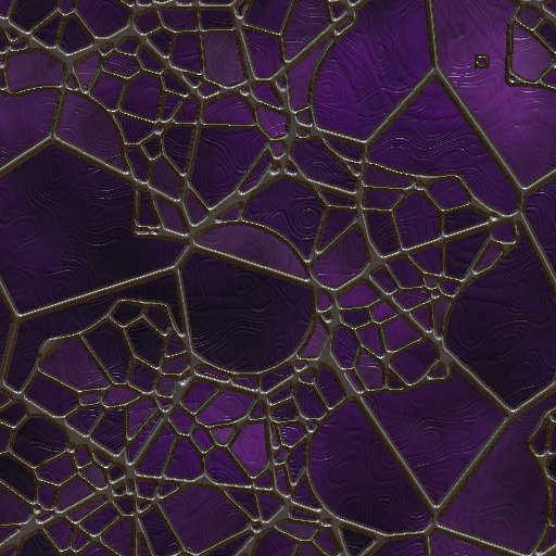 Variation 6