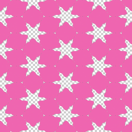 Variation 3